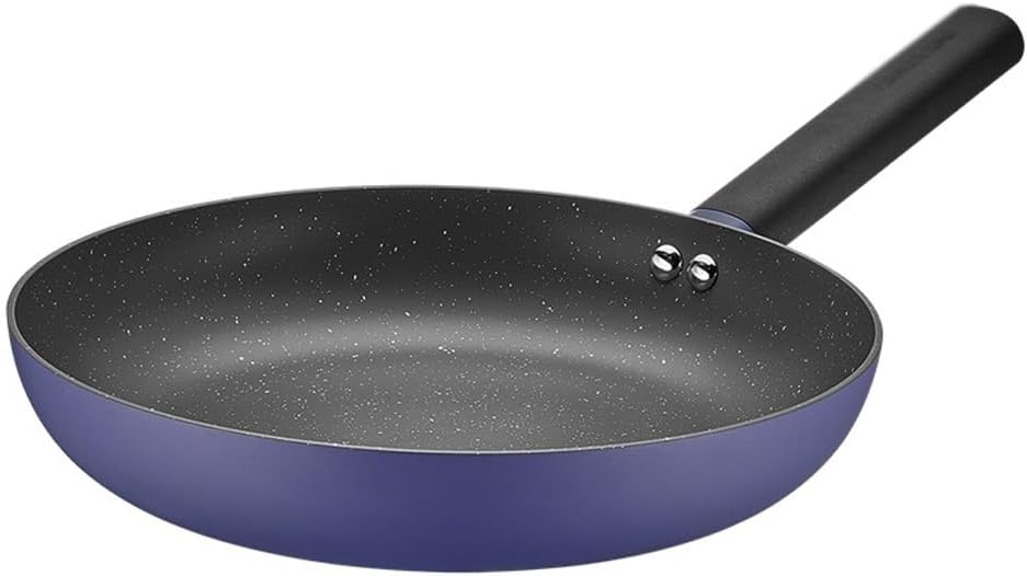 小山厚子 灰釉ぐい呑 共箱、布、栞