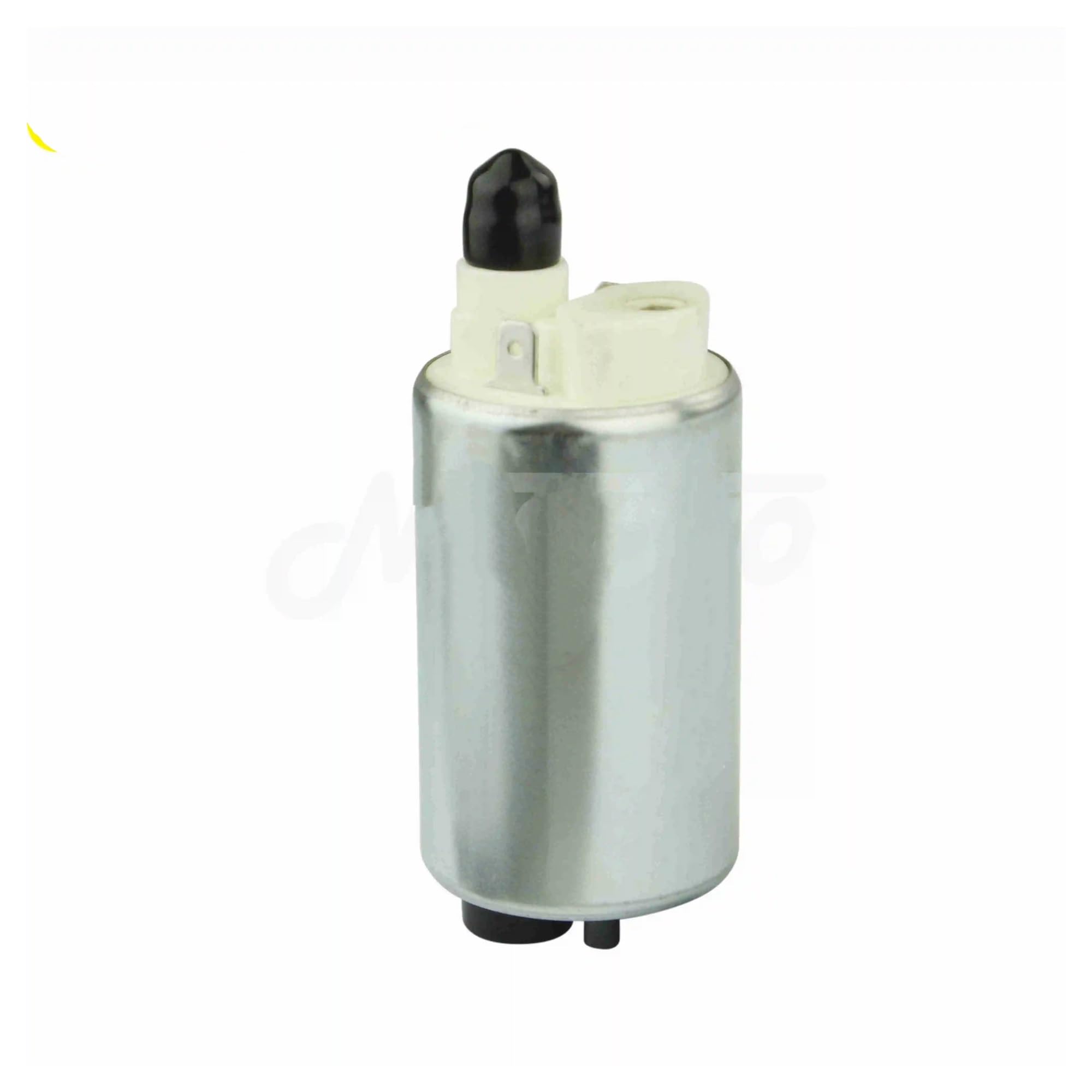 Rubinetto Carburante Per Suzuki Per GSXR Per GSF AN400 Per RMZ TU250 T35 Motociclo Iniezione EFI Pompa Carburante 15100-06J10 Rubinetto Di Benzina