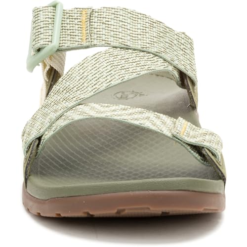 Chaco womens Lowdown Slide4