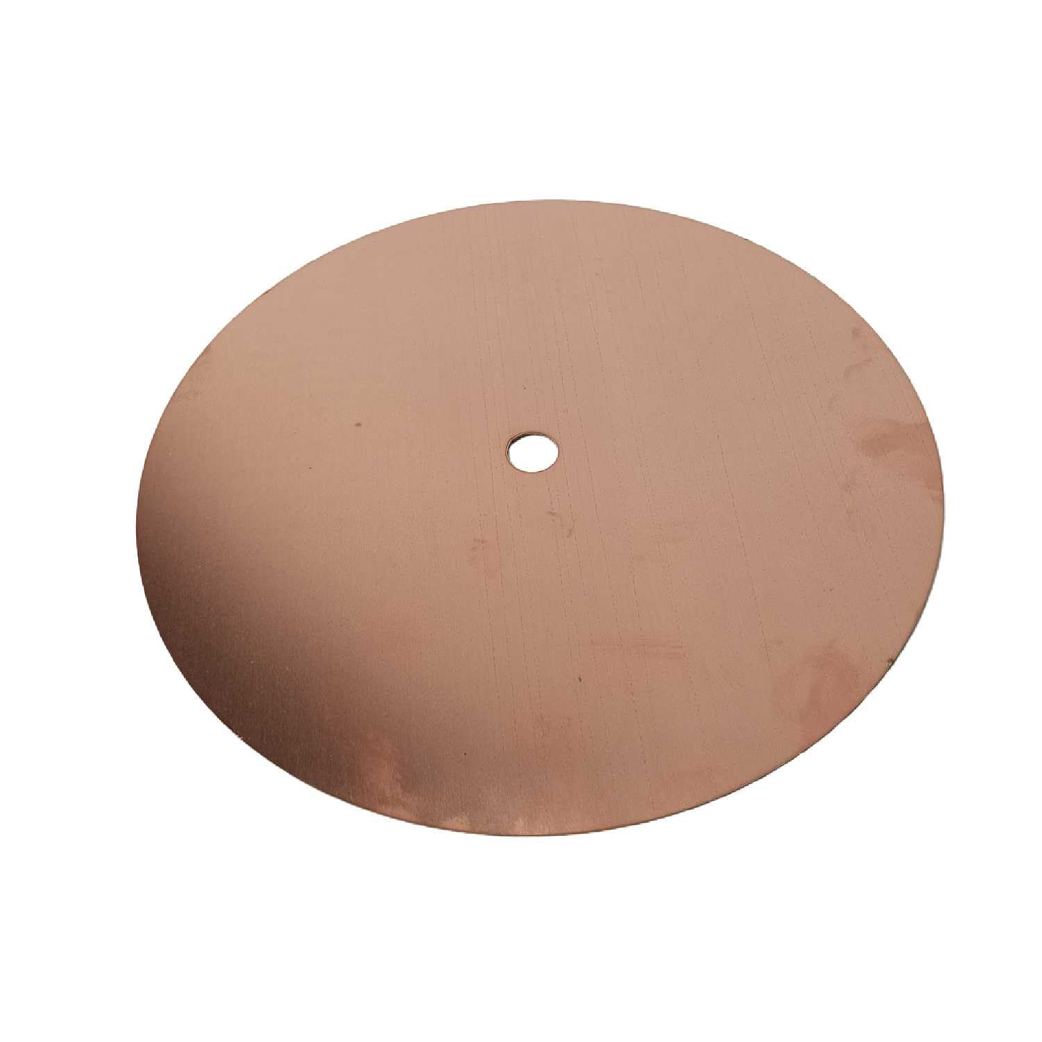 Amazon.co.jp: バフ研磨機 銅研磨ディスク ファイナルポリッシュ