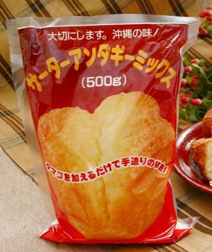 T[^[A_M[~bNX 500g×30