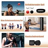 Turmegtt B0FX3QJMD7 lato 4