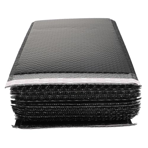 Hoement 25 hZtV[NbV ՌzouXp ubN AیpK̓rWlX