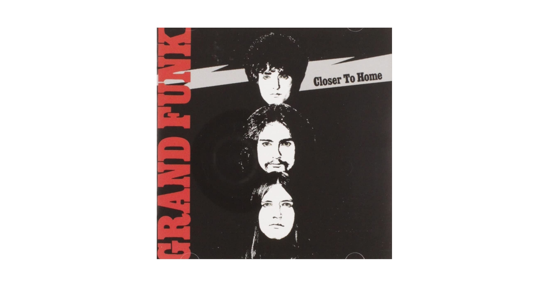 GRAND FUNK Closer To レコード MS04NjI1LmpwZWc.jpeg