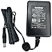 9V 1.6A AC/DC Adapter Compatible with Brother P-Touch PTouch Label Printer Electronic Labeling System 9VDC 1600mA DC9V 1.6 A 9.0V 1600 mA 9 V 9.0 VDC Switching Power Supply Cord Cable Charger PSU
