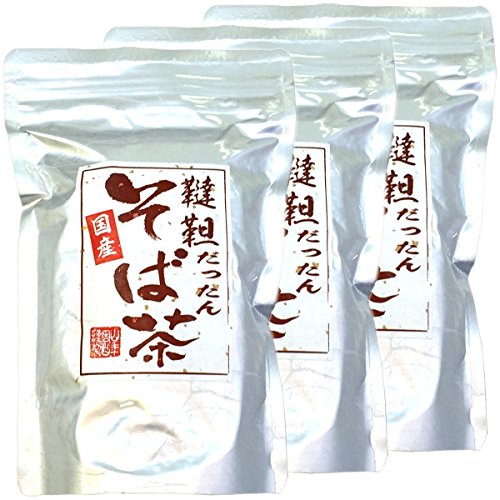 ؂Β Y _ kCY 300g×3܃Zbg ̂ RN