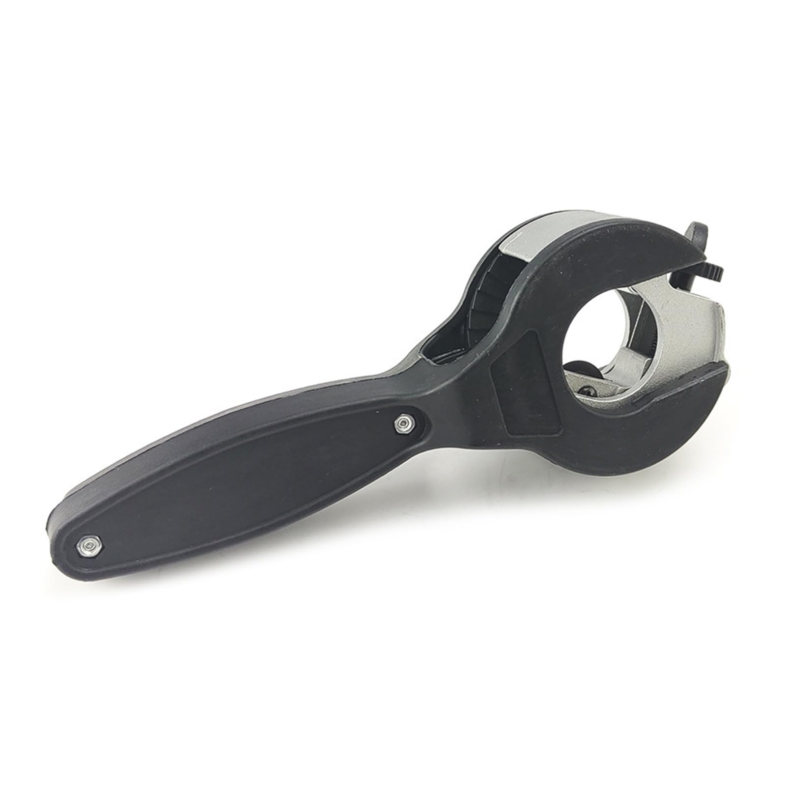 Buxuaaaa Black 6 29Mm Ratchetinging Tubing Cutter 6-23Mm Pipe Cutter Stainless Steel Copper Aluminium Ratcheting Scissors Hose Cutting Hand Tool Professional Plumbing Hand Tool