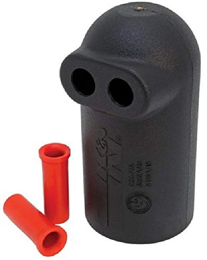 Kn RK-1000 Airbox Kart with Limiter