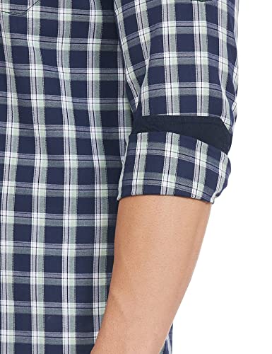 Image of HammerSmith Men's Shirt