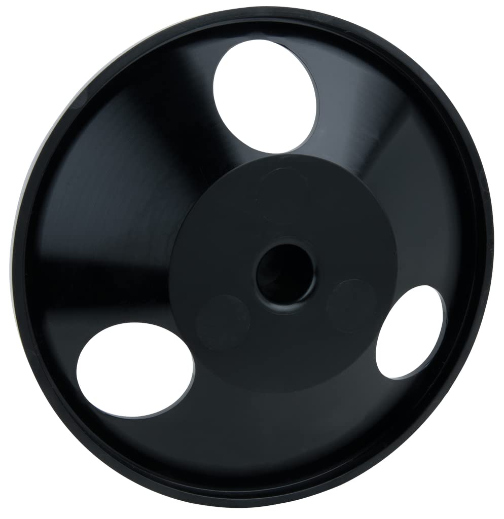 KS TOOLS Disque de centrage (embrayage) 150.2392