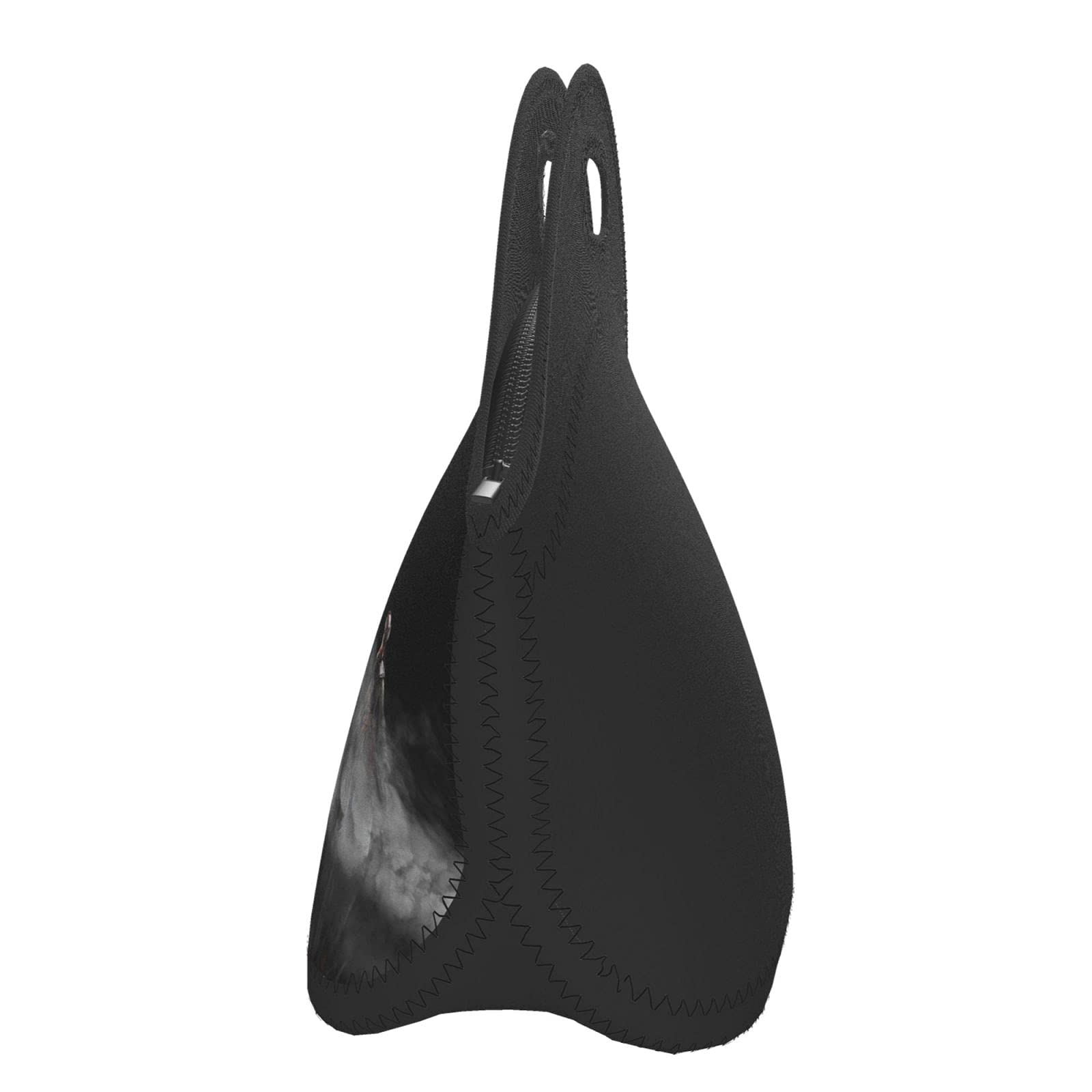 ピクニックバッグ Amazon.co.jp: ファッション アサシンクリード (3) 人気 多機能 断熱