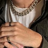 calauer str  Fancy-Calau Freestyle [Explicit]