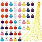 Arrowbash Arrowbash-wed1025f