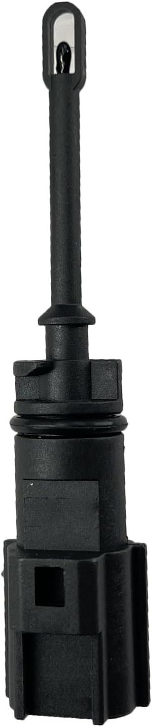 05149279AC Air Intake Charge Temperature Sensor Compatible with RAM 1500 3500 2500 4500 5500, Grand Cherokee Renegade, Durango Charger Challenger