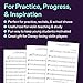 Disney Movie Favorites – Easy Violin Instrumental Solos | 16 Songs from Aladdin, Beauty and the Beast, and The Little Mermaid | Includes A Whole New ... and the Beast and More (Easy Play Series)