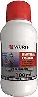 Selante Radiador Biodegradável Wurth - 100ml