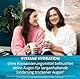 Systane HYDRATION Augentropfen ohne Konservierungsmittel | 1 x 10ml