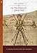 The Seven Principles of Mastery (The Swordsman's Quick Guide Book 1)