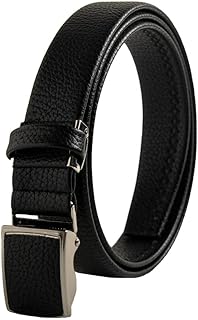 [ALABANZA] フォーマル 冠婚葬祭 ベルト メンズ 礼装 礼服 喪服 式典 葬式 慶弔 ビジネス 定番 黒 ビジネス スーツ スラックス ギフト