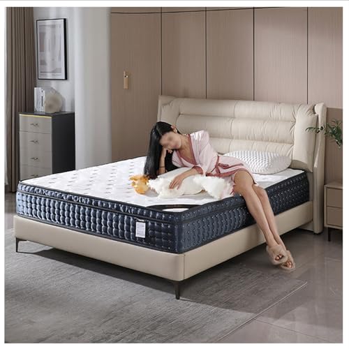 Colchones 135X190 Ofertas Pikolin Marca Generic