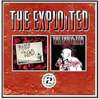 邦楽 Deathblow Meanless Propaganda CD Deathblow Meanless