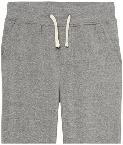 Alternative Kids' Big Dodgeball Pant2