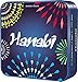 Cocktail Games | Hanabi - Nouvelle version | Jeu de société | À partir de 8 ans | 2 à 5 joueurs | 30 minutes