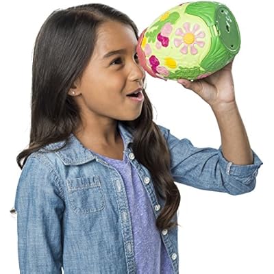 hatchimals 6040817