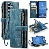 Compatible avec Samsung Galaxy S25 5G: Veuillez choisir le bon modèle/taille de votre téléphone avant d'acheter. Si vous rencontrez un problème de qualité avec notre coque, n'hésitez pas à contacter notre service client