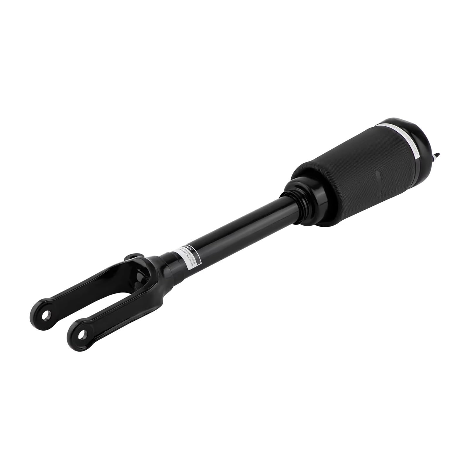 Amortiguador Y Puntal Aire Para Benz GL450 GL500 ML350 ML500 A1643206113 1643204513 1643206113 A1643204513 Amortiguador Trasero