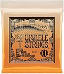 Ernie Ball Ukulele Strings (P02329)