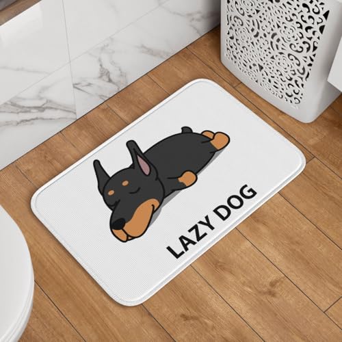 փ}bg  h[x}  hA}bg  O oX}bg  DƂ 􂦂 ~ @}bg  䏊 Q Ɩp lGʗp 60cm×40cm