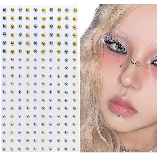 BOJIDO sv sAX 360 3DV[ fRV[  V[ \₷ Jsv ȒP   lC DIYpi |pi jp OB B\ \ sAXiDj