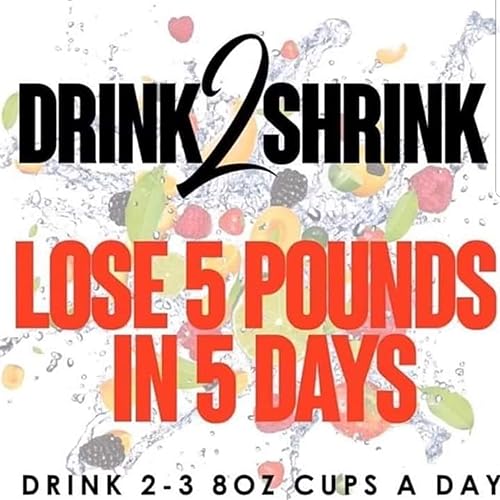 Weight Loss and Sugar Management cover art