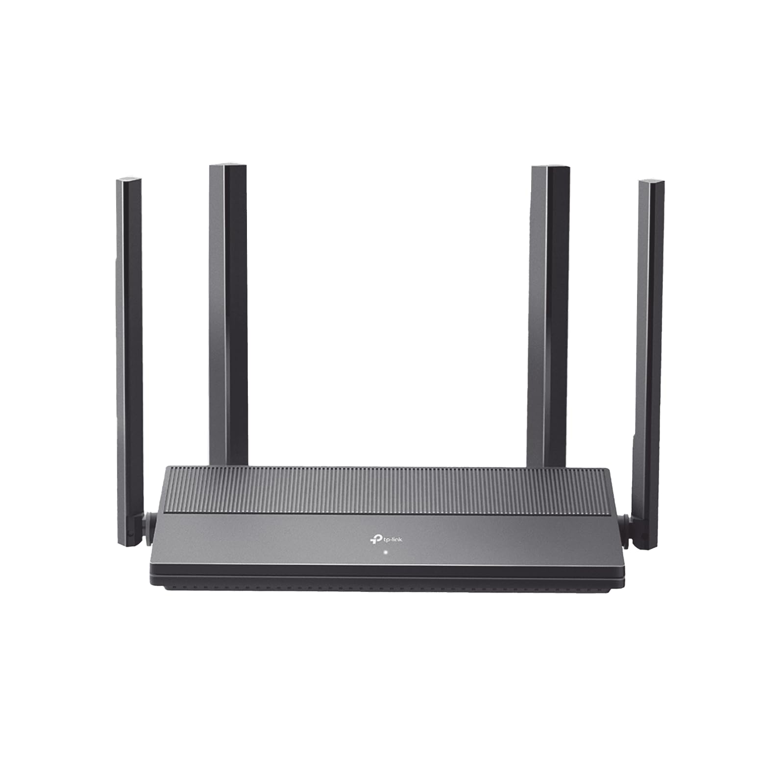 TP-Link Router EX141 2,4 GHz - 5 GHz