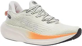 Tenis Fila Racer Speedzone Feminino