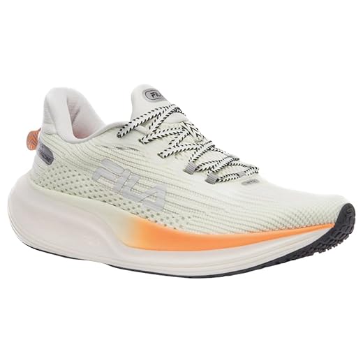 Tenis Fila Racer Speedzone Feminino