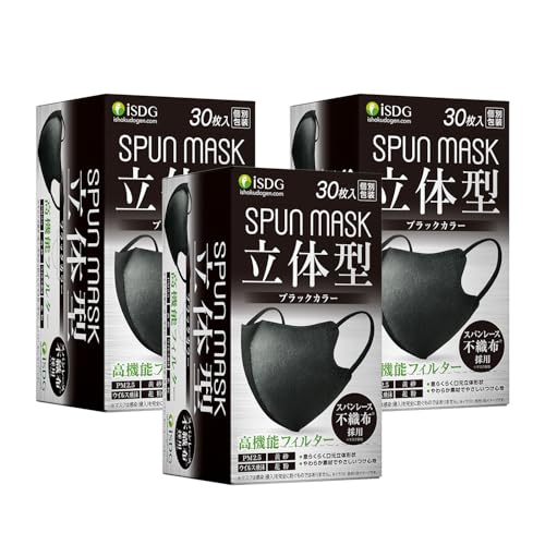 [HhbgR] iSDG ̌^ 3D}XNy30×3Zbgz Xp[X sDz F 3wtB^[ JISKi @\ 99%OJbg UVJbg99.10  Ȃ ɂȂ ĝă}XN(ubN)