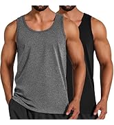 Small manufacture image 21