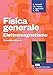 Fisica Generale. Elettromagnetismo. Con E-Book - 3