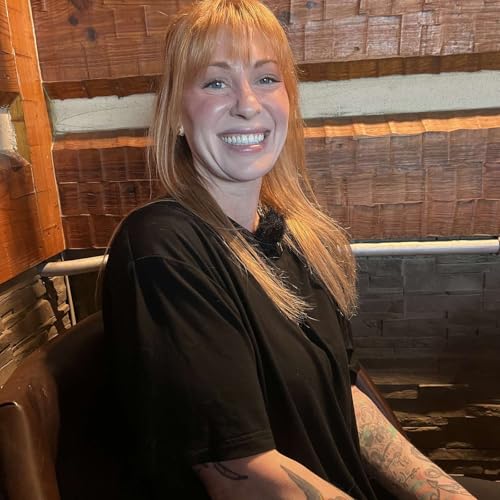 『Cypress Fermentation and Experimental Finishes: A Tasting with Rebekah Neeley』のカバーアート