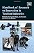 Handbook of Research on Innovation in Tourism Industries (Elgar Original reference)
