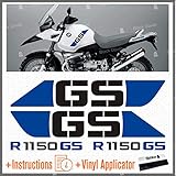 BLACK DOVES GRAPHICS