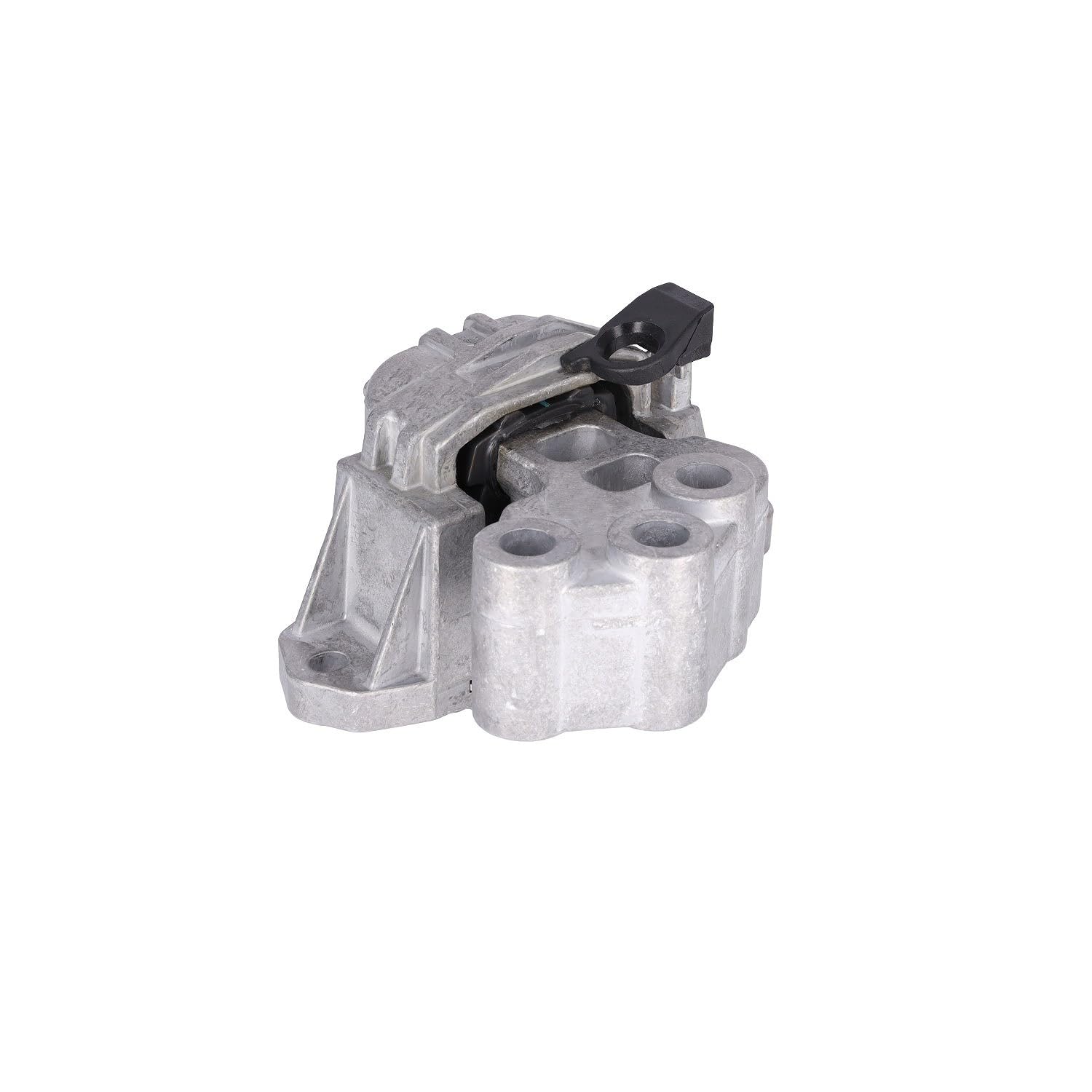 Support Moteur FEBI BILSTEIN 181059 - Compatible Fiat 500X