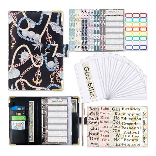 \ZoC_[ Wbp[t I[KiCU[ p \Zp A6\Zvi[ ߖoC_[ ƌo̕ t\Zvi[ &JtȃXebJ[t ߖ 6O[Y[t PUU[ |Pbg