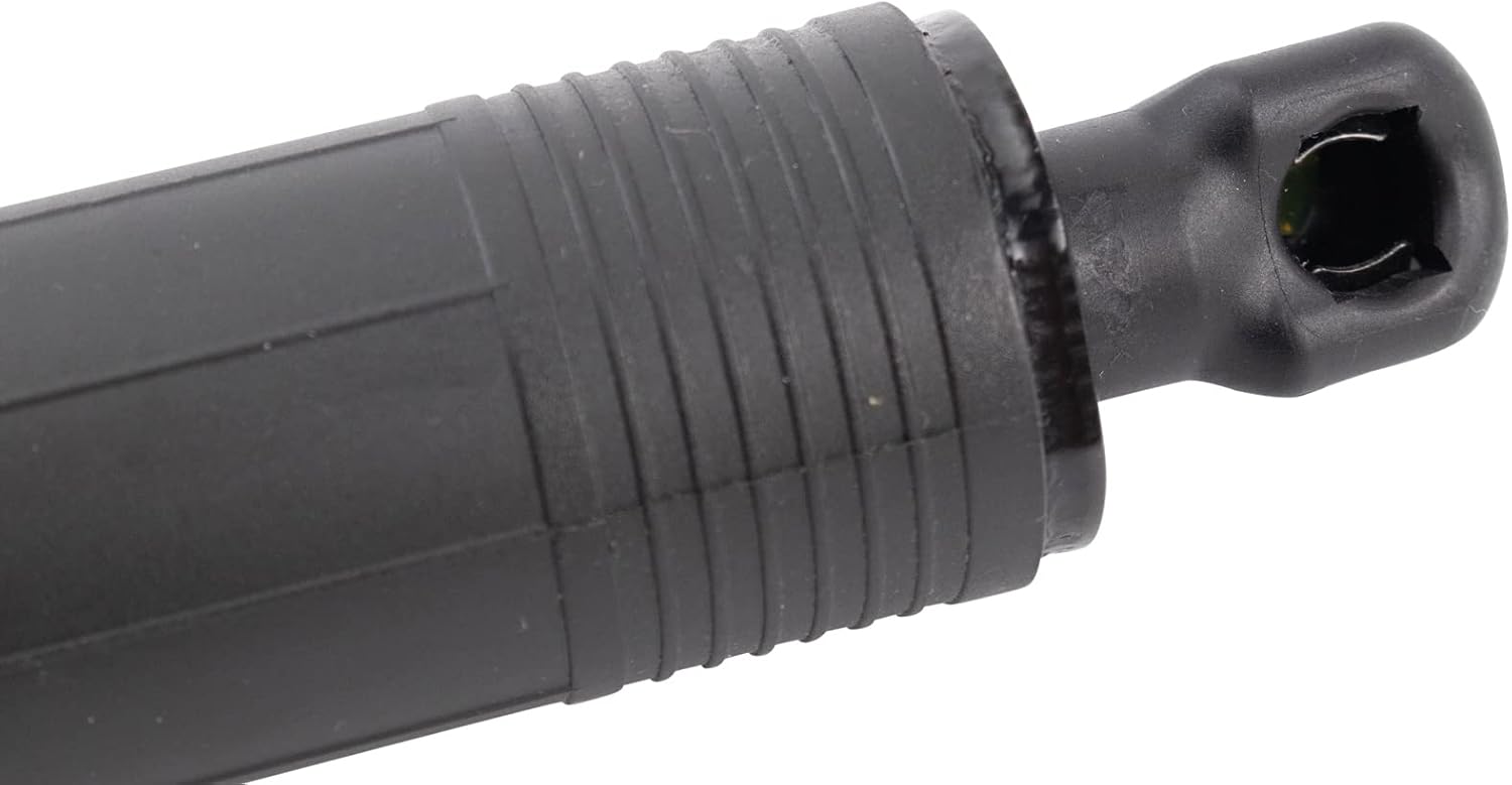 TRQ Power Liftgate Actuator Set Compatible with 2018-2020 Ford Expedition