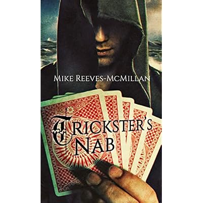 Trickster's Nab