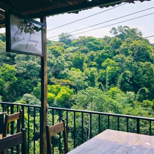 #20: Sự chia sẻ chưa bao giờ l&agrave; dư thừa | My Heart Garden