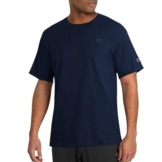Camiseta Champion Camiseta Champion