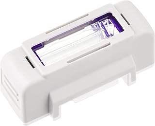 パナソニック 替ランプカートリッジ ES-2W13